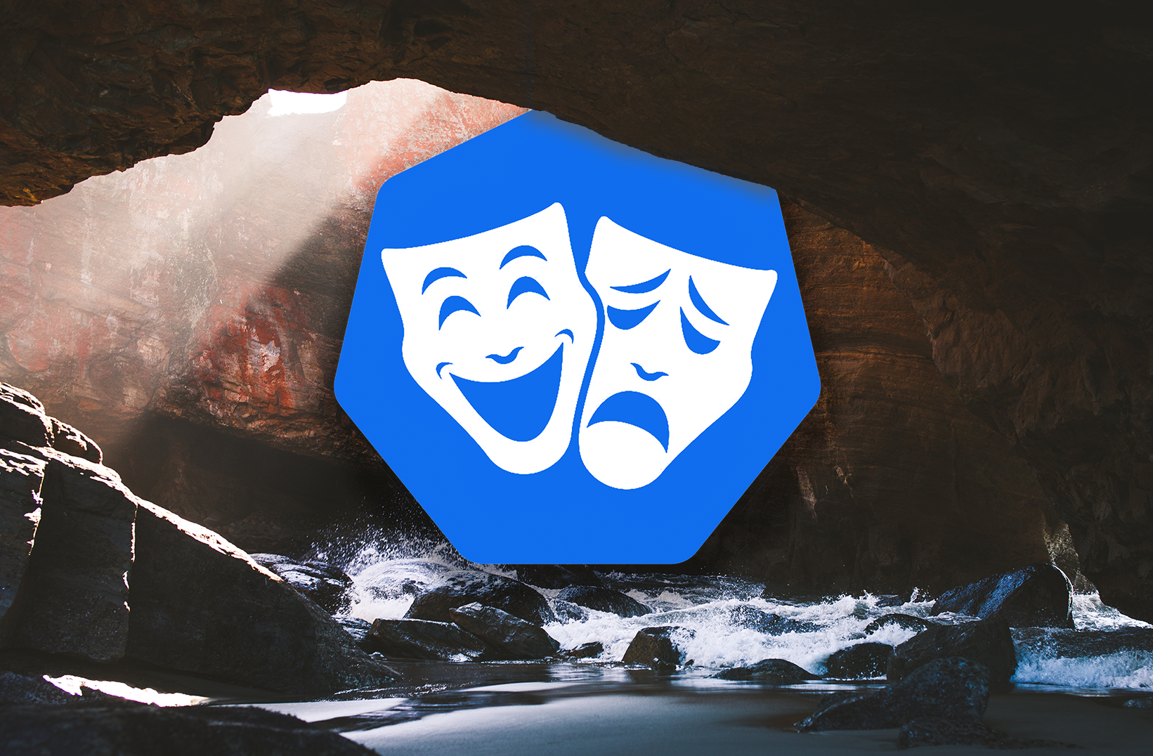 Put People Before Pods: A People Managers Guide for a Successful Kubernetes Deployment